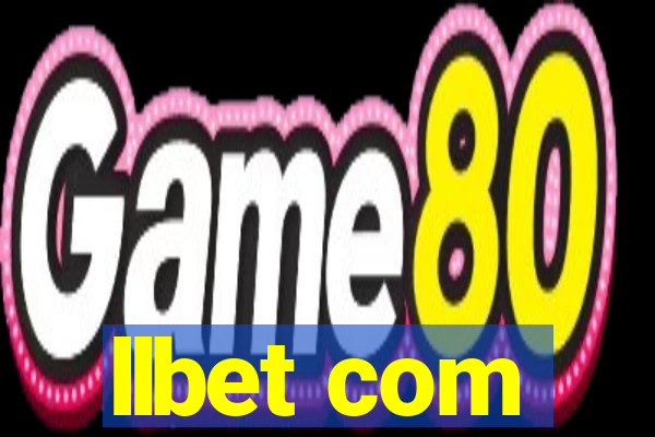 llbet com